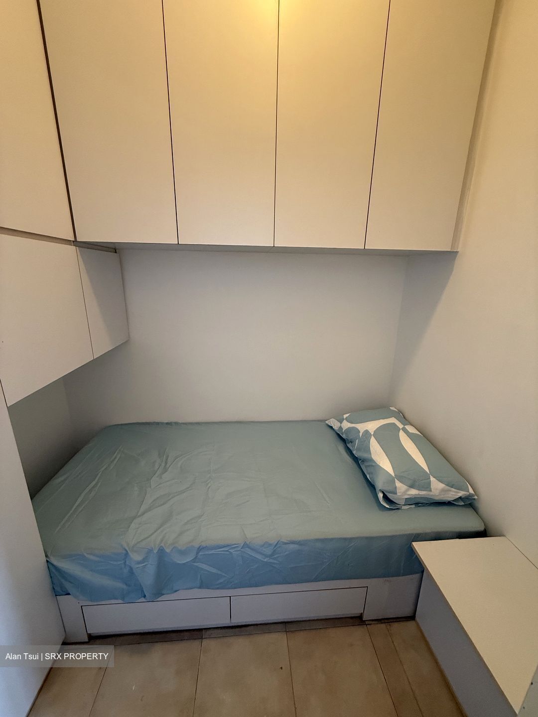 SunGlade (D19), Condominium #618783851